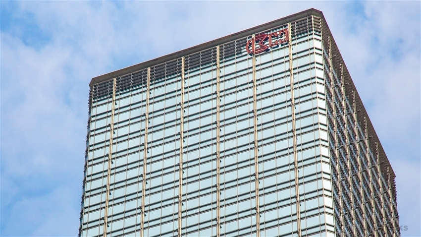 李嘉誠基金會與迪士尼加碼贊助4200外傭 免費交通膳食入場體